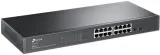 tp-link-tl-sg2218
