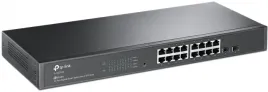 tp-link-tl-sg2218