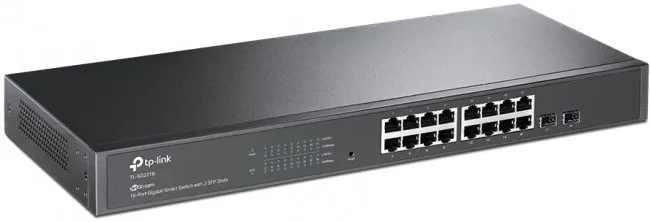 tp-link-tl-sg2218
