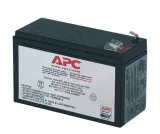 ups-apc-rbc2