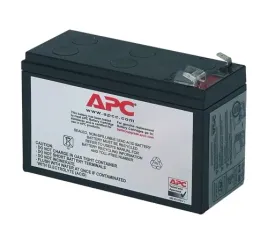 ups-apc-rbc2