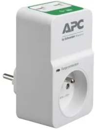 apc-pm1wu2-fr