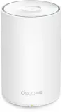 tp-link-deco-x20-4g