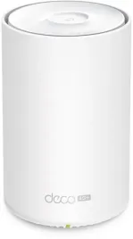 tp-link-deco-x20-4g