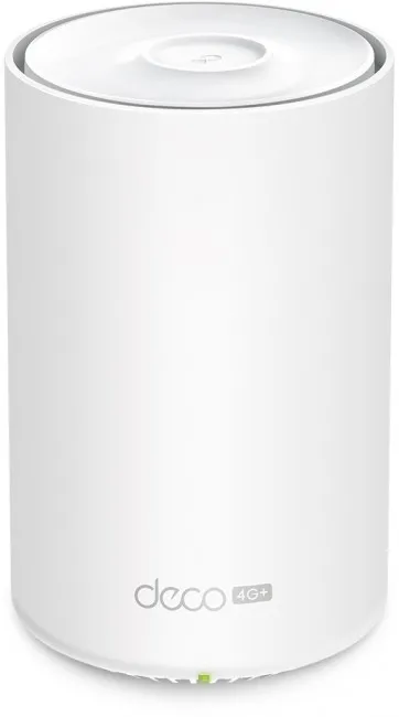 tp-link-deco-x20-4g