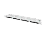 lanberg-ppu5-0024-s