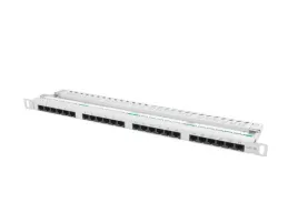 lanberg-ppu5-0024-s