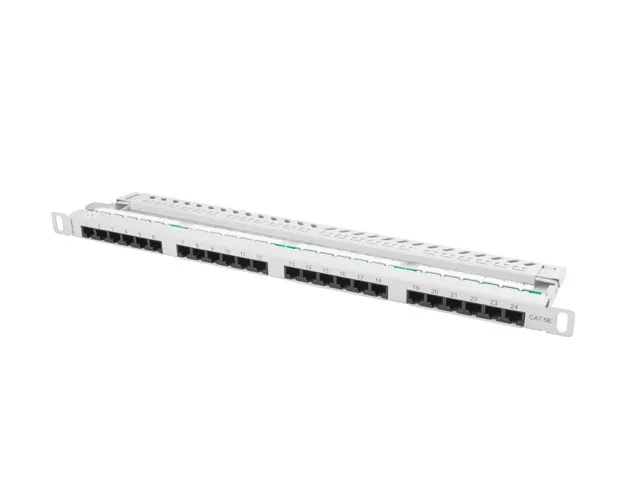 lanberg-ppu5-0024-s