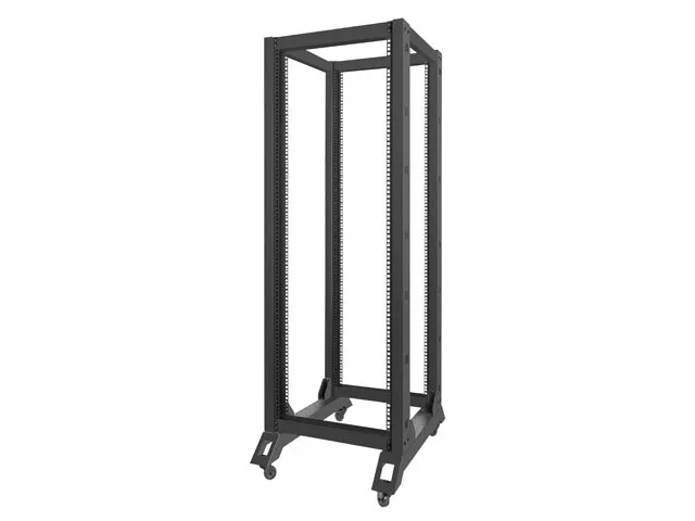 lanberg-or01-6832-b
