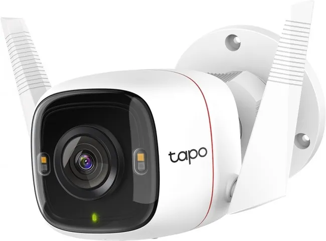 tp-link-tapo-c320ws