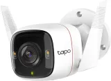 tp-link-tapo-c320ws