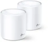 tp-link-deco-x60-2-pack