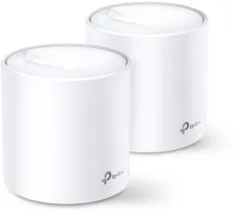 tp-link-deco-x60-2-pack