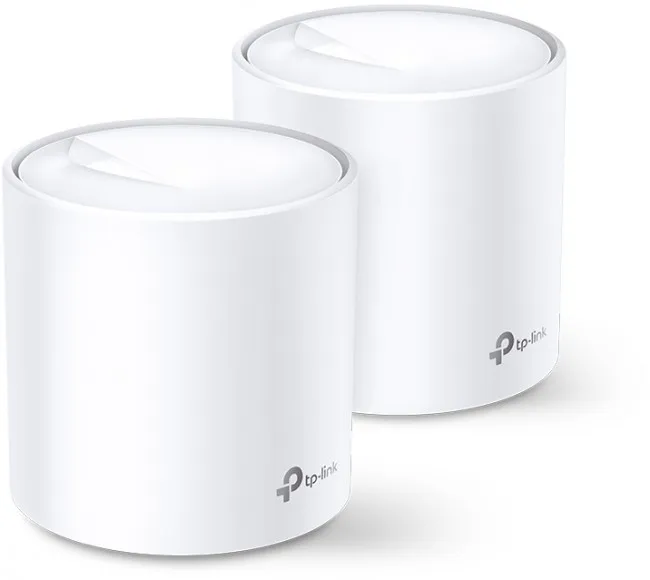 tp-link-deco-x60-2-pack