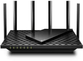 tp-link-archer-ax73