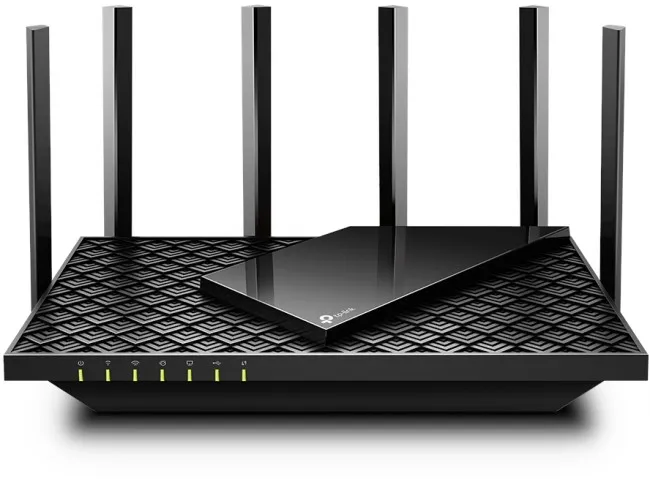 tp-link-archer-ax73