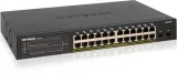 przelacznik-switch-netgear-gs324tp-100eus