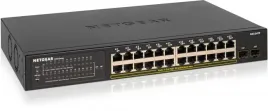 przelacznik-switch-netgear-gs324tp-100eus
