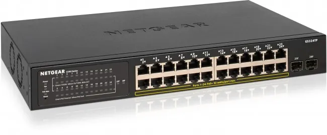przelacznik-switch-netgear-gs324tp-100eus