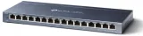 tp-link-tl-sg116