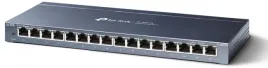 tp-link-tl-sg116