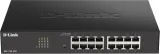 d-link-dgs-1100-16v2