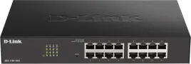 d-link-dgs-1100-16v2