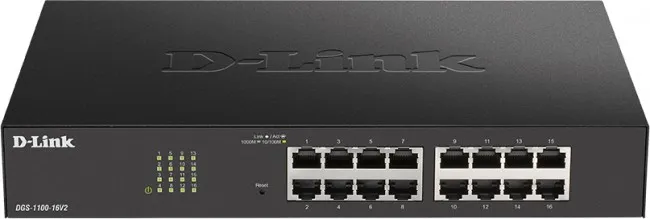 d-link-dgs-1100-16v2