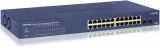 netgear-gs724tp-200eus