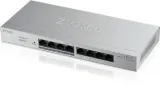 zyxel-gs1200-8hpv2