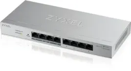 zyxel-gs1200-8hpv2