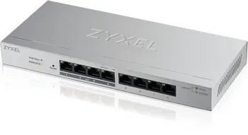 zyxel-gs1200-8hpv2