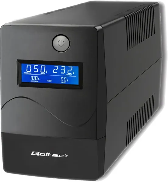 qoltec-monolith-53979
