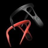 inteligentny-korektor-postawy-xiaomi-hipee