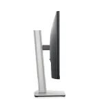 monitor-dell-led-24-p2422he