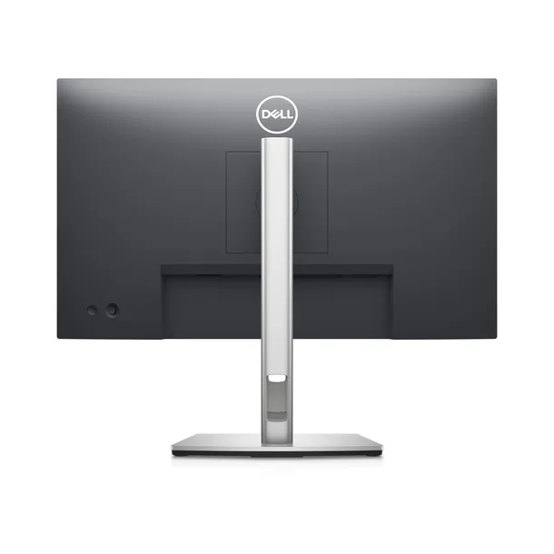 monitor-dell-led-24-p2422he
