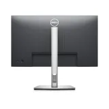 monitor-dell-led-24-p2422he