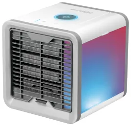 klimator-activejet-regular-mkr-550b