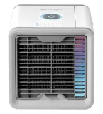 klimator-activejet-regular-mkr-550b