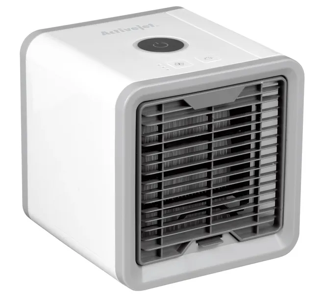 klimator-activejet-regular-mkr-550b