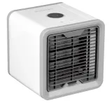 klimator-activejet-regular-mkr-550b