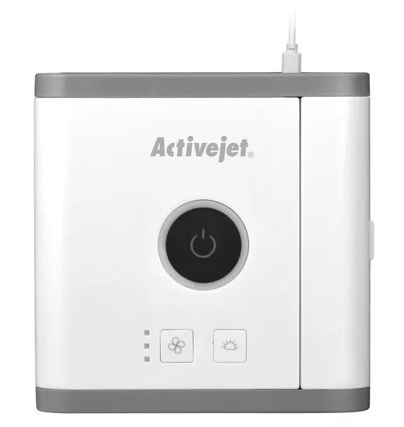 klimator-activejet-regular-mkr-550b