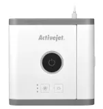klimator-activejet-regular-mkr-550b