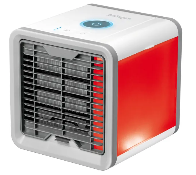 klimator-activejet-regular-mkr-550b