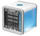 klimator-activejet-regular-mkr-550b