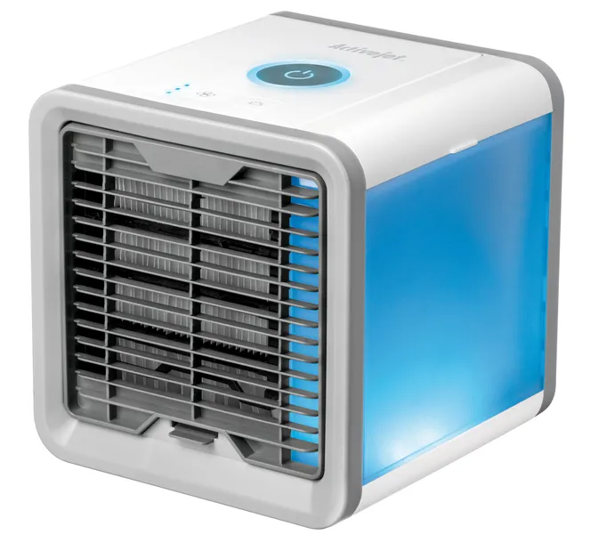 klimator-activejet-regular-mkr-550b