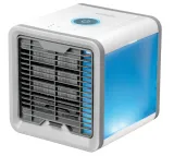 klimator-activejet-regular-mkr-550b