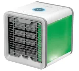 klimator-activejet-regular-mkr-550b