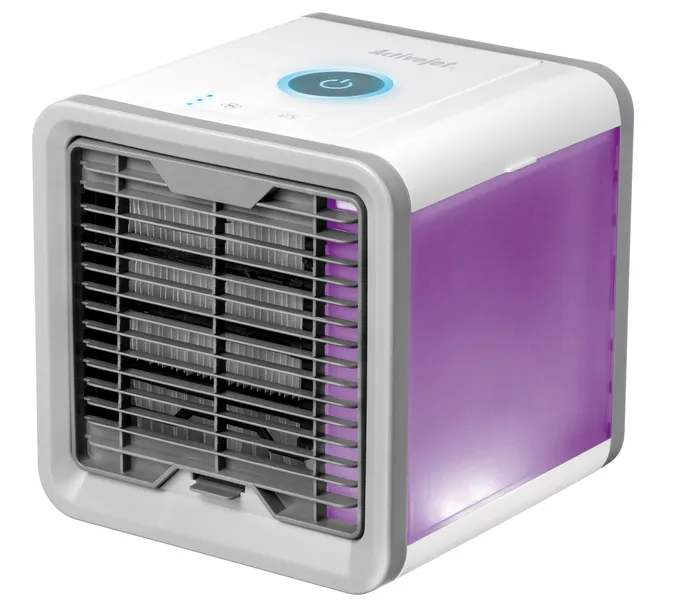 klimator-activejet-regular-mkr-550b