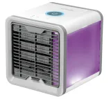 klimator-activejet-regular-mkr-550b